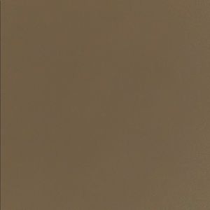 Meet your Posher, Abeer